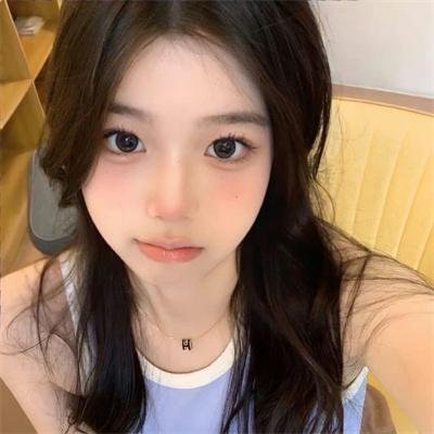 女帝的绝品假太监