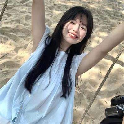 真的是很不错的人