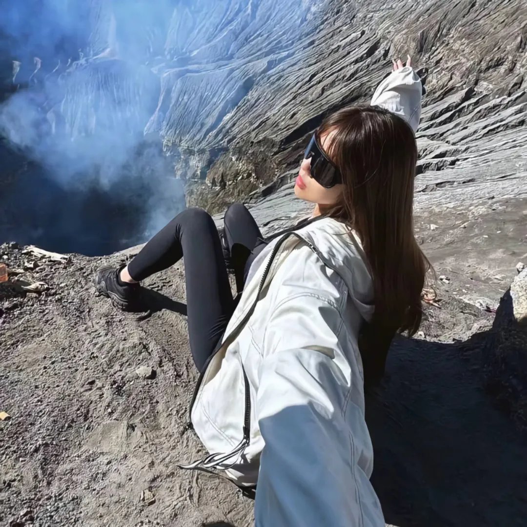 贪心不足蛇吞象