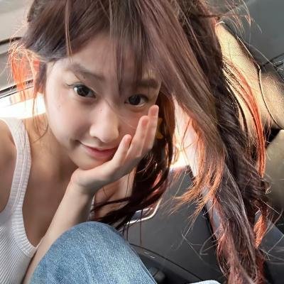 迷你偶像第二季