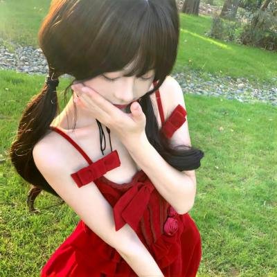 圣刃＋全开者 超级英雄战记