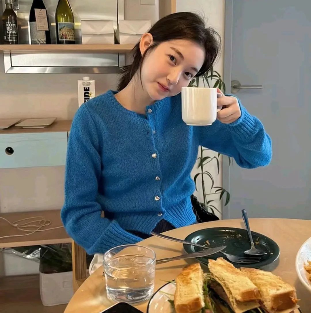 重生之娱乐教父