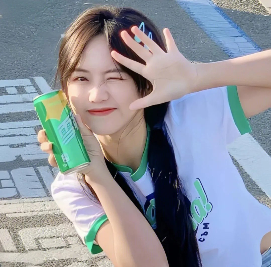 恰似春间百花闻