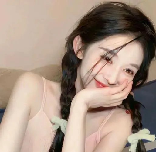 清风明月不如你