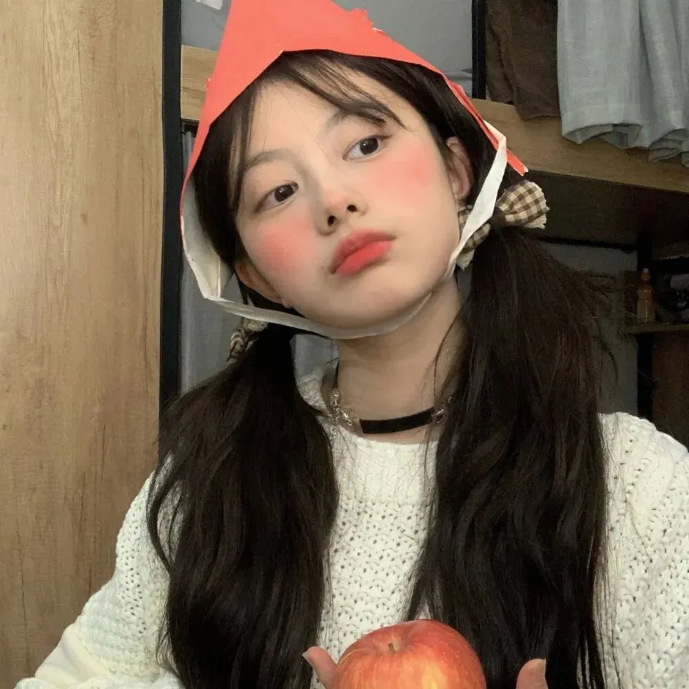 红日狂花第三季