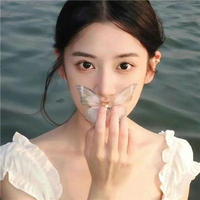 亲爱的药王大人第二季