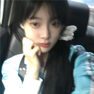 生逢灿烂的日子