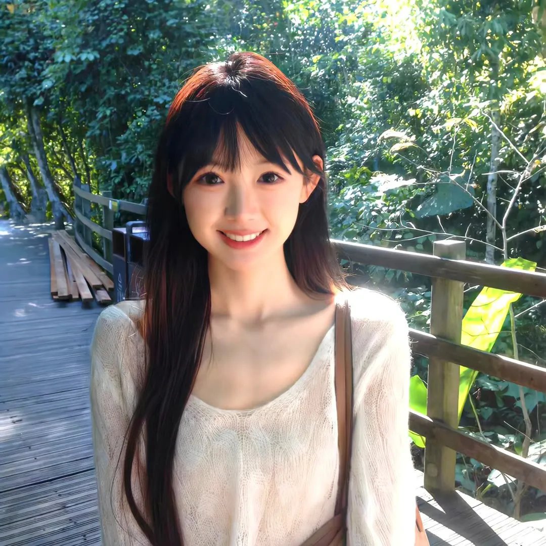 错嫁之未婚夫变路人