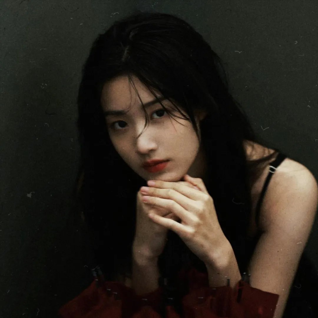 天降好孕，一妈五宝四个爹