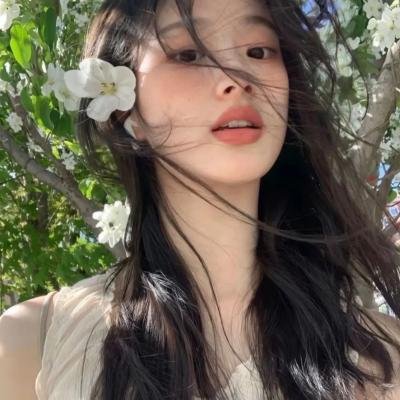 千王群英会粤语