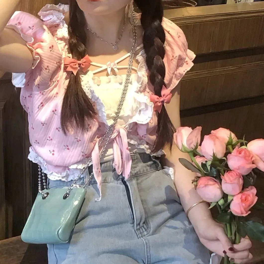 权少的贴身翻译官