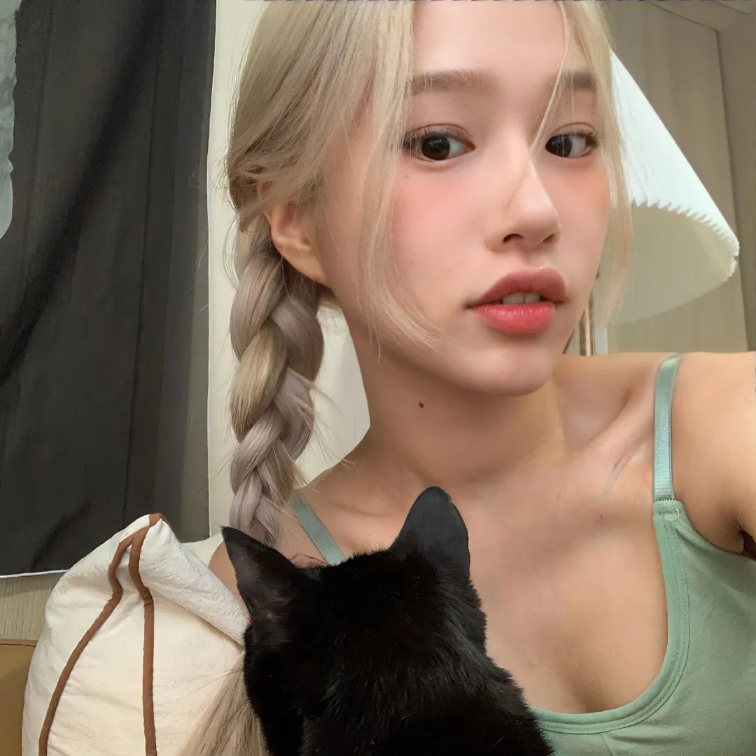 最游记 RELOAD ZEROIN