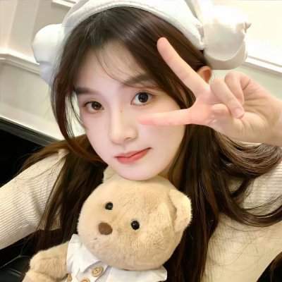 生意天才白社长