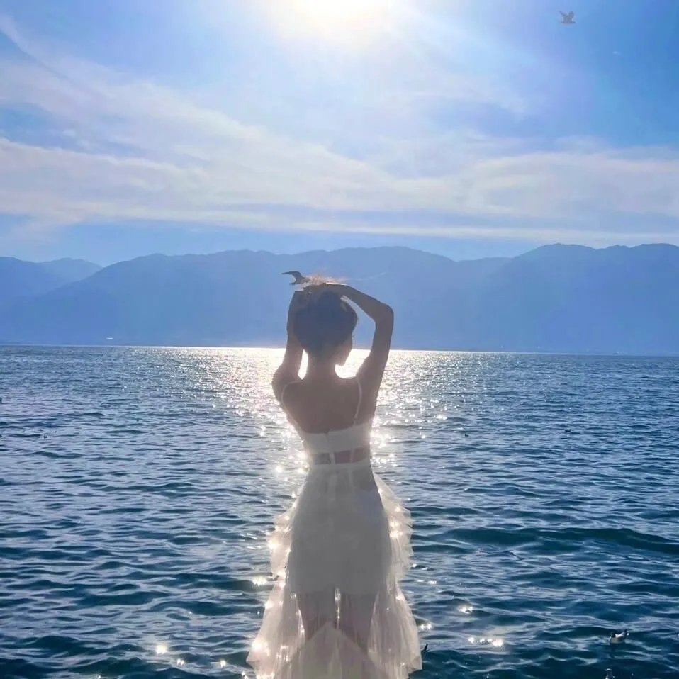 嗨闺蜜系统逼我做月老