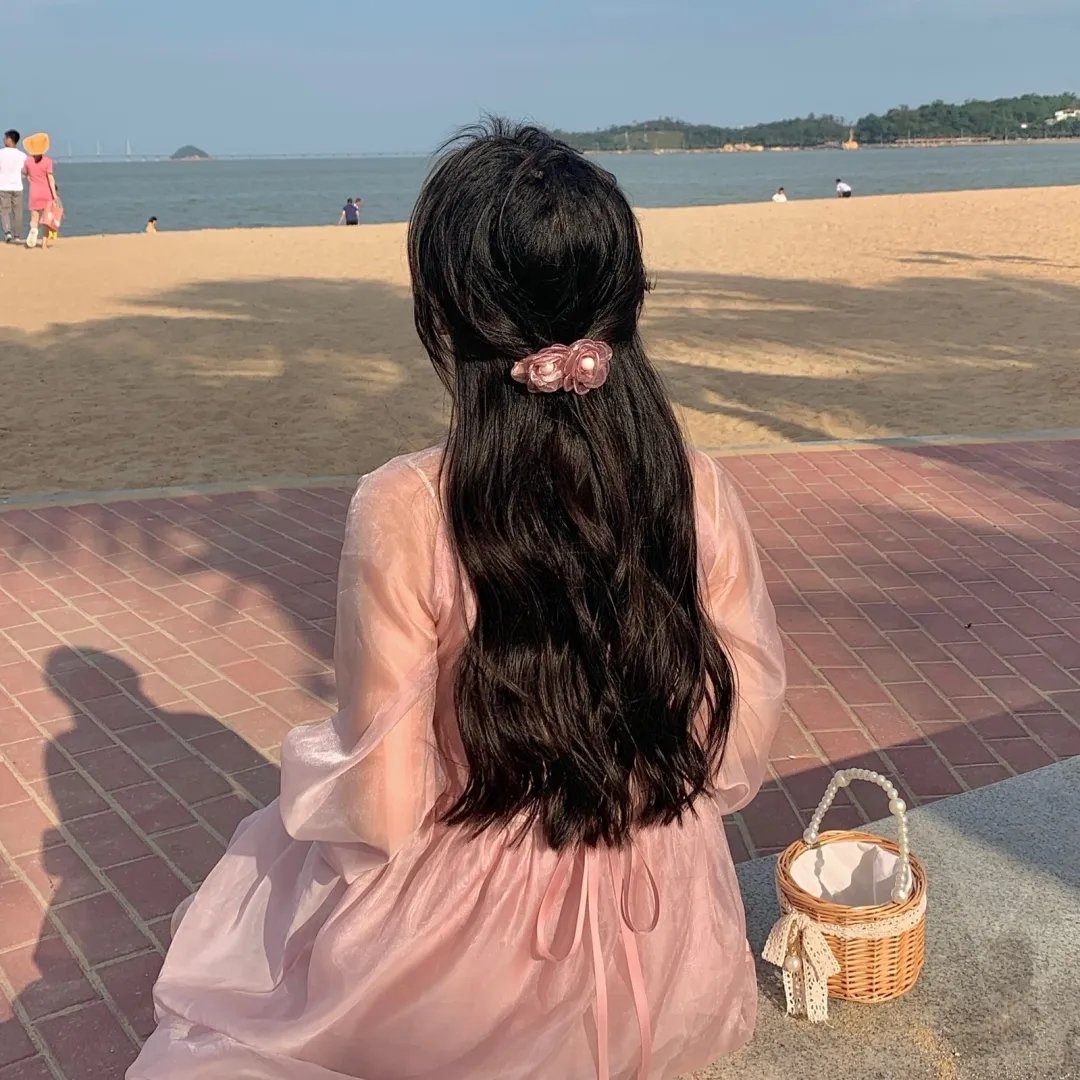 大耳朵图图-彩色世界