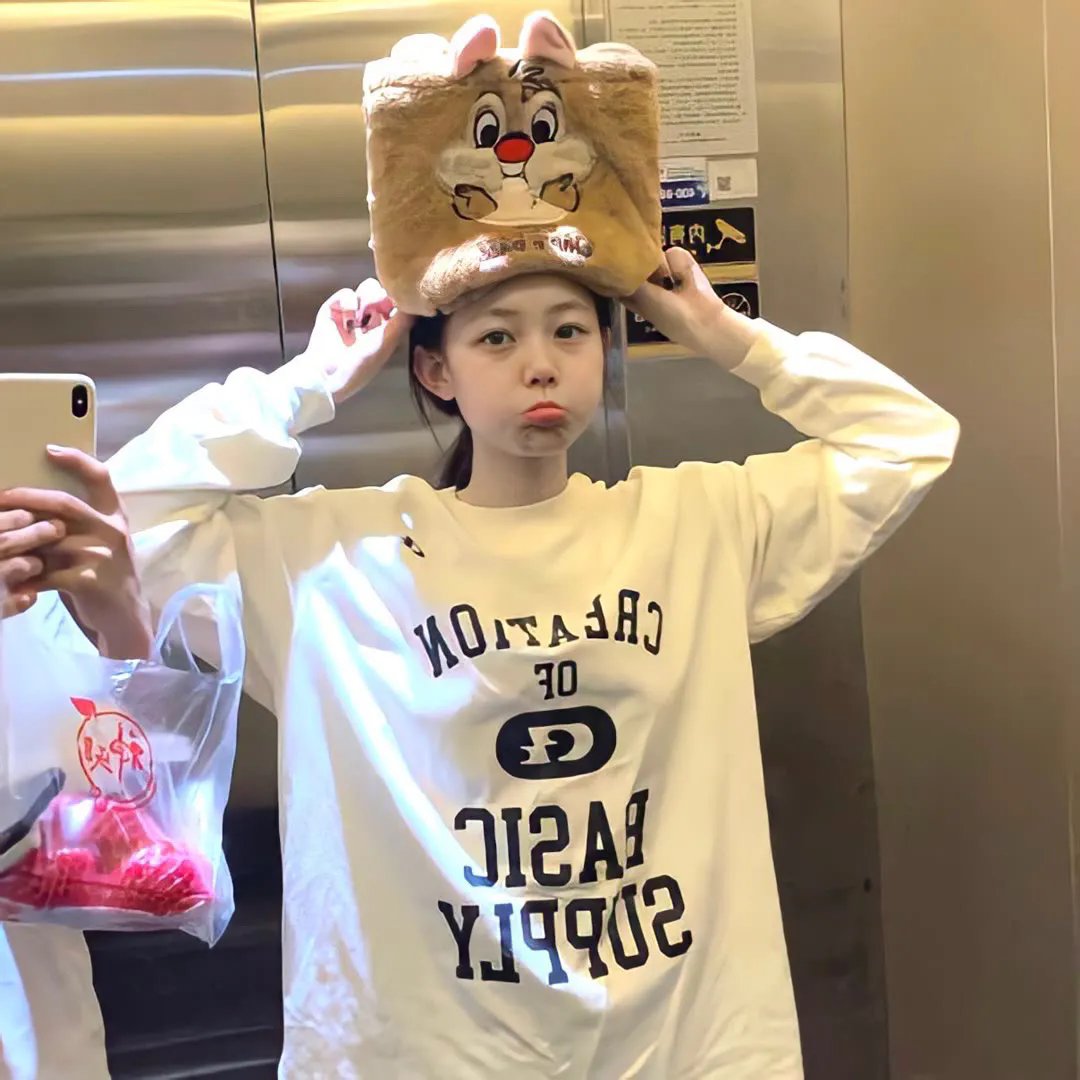 汉密尔顿 一炮而红百老汇