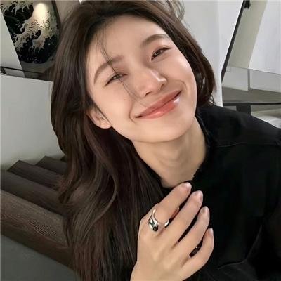 我从村里来炸翻豪门