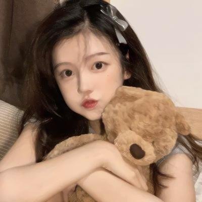 在这一世的第一百次重生