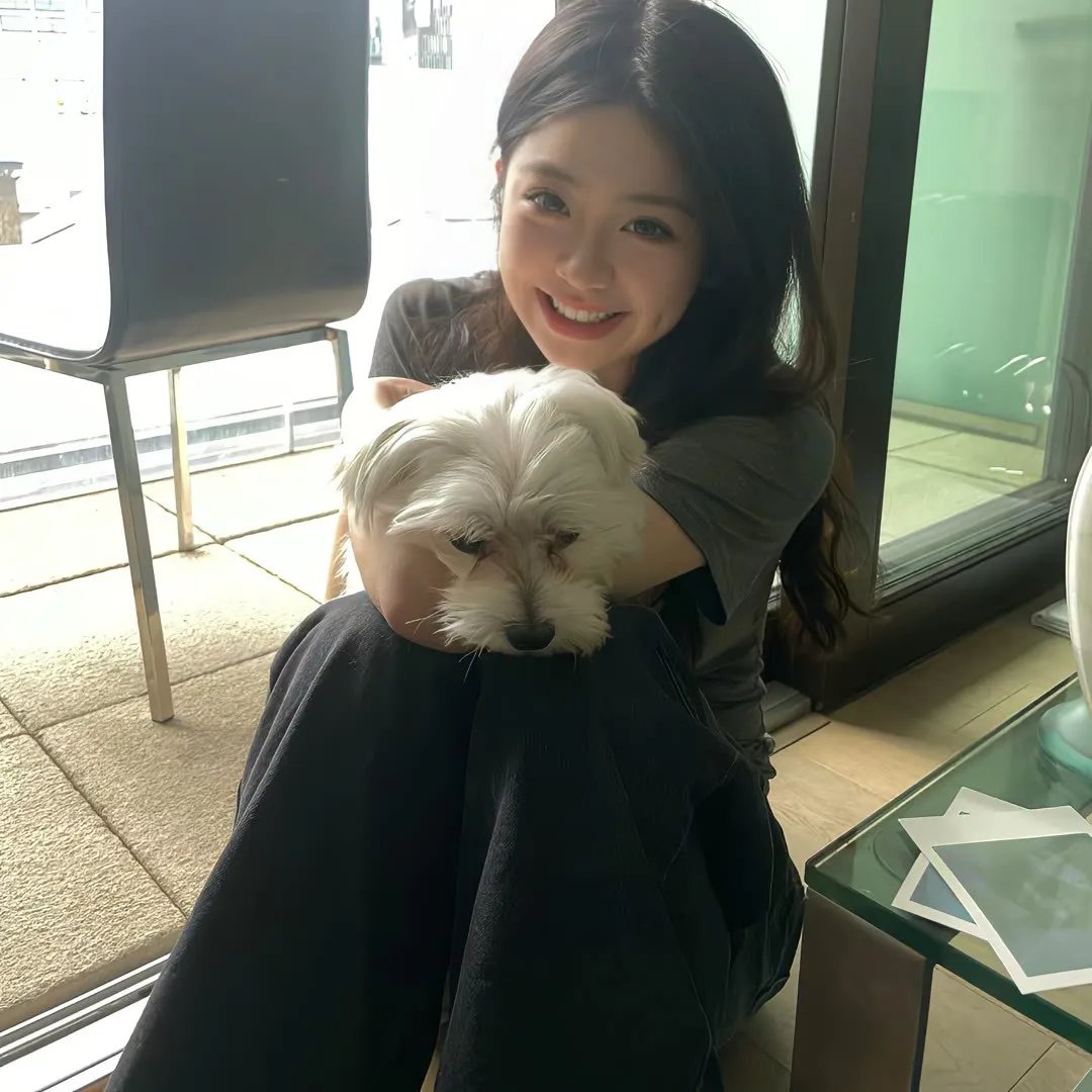 新毛驴县令之镇棺古兽