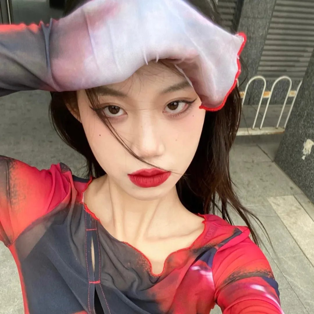 弃女荣耀归来，全家都后悔了