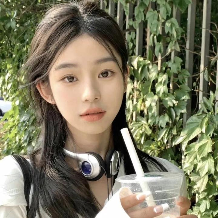 没人天生爱你但爸妈例外