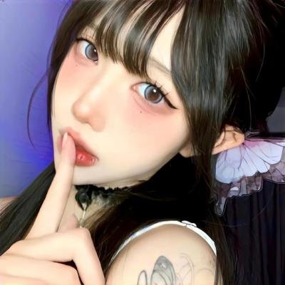 重生后我成了自己的情敌