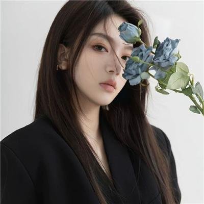 大戏法师张北传