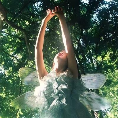 怪物：杰夫瑞·达莫的故事第一季