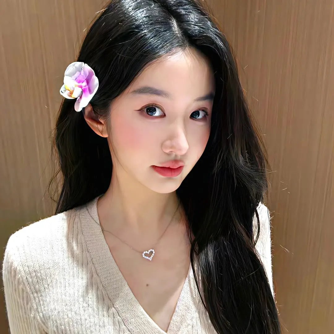 失神勇者与暗杀公主