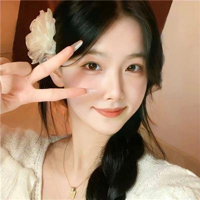 郎朗琴音：迪士尼金曲