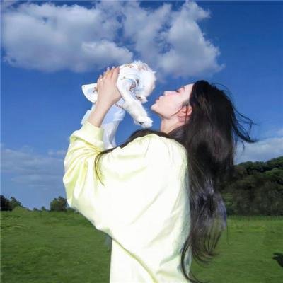 猪瘟爆发后白眼狼村民直呼后悔