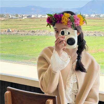 浮沫溺海誓成空