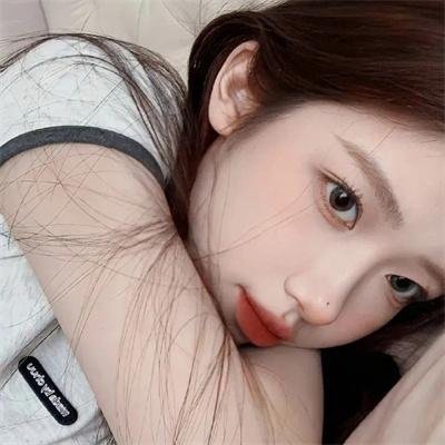 废物皇子竟是绝世老六