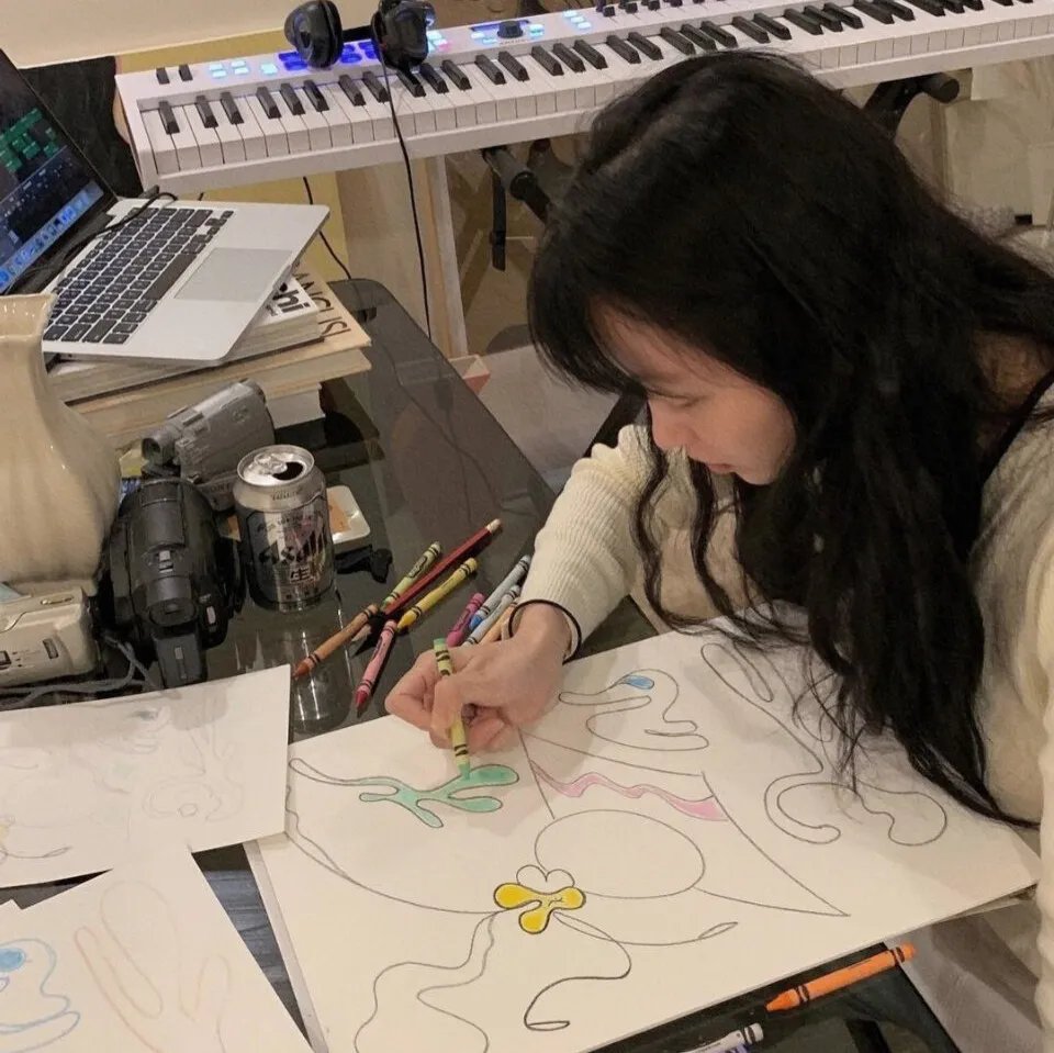 筋肉人完美超人始祖篇